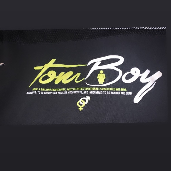 jacket - Picture 2 of 2